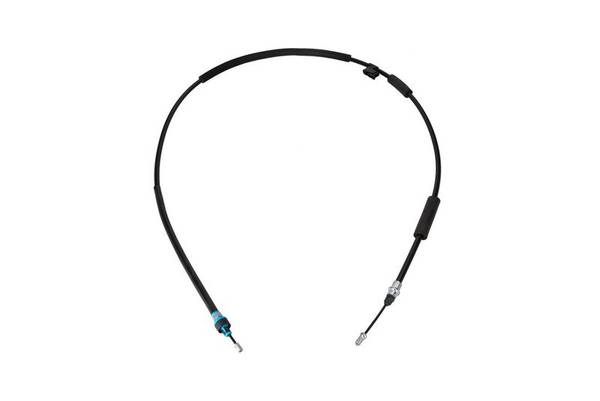 84552016533344720260202-1-n31ksk