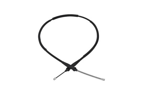 84552016533643620260202-1-170s7ha