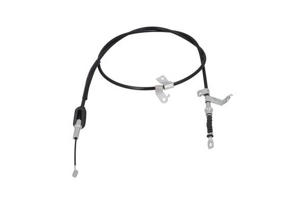 84552016533618520260202-1-1u7c3ws