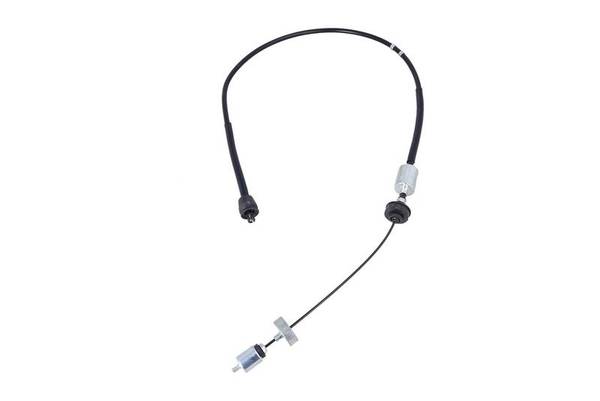 Trose, Sajūga pievads