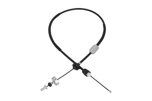 Trose, Sajūga pievads