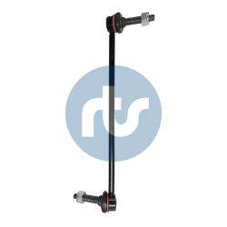 Stiepnis/Atsaite, Stabilizators