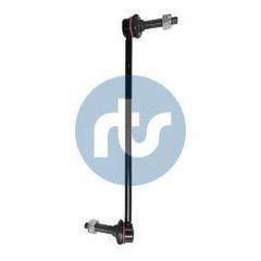 Stiepnis/Atsaite, Stabilizators