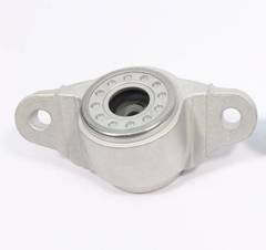 Amortizatora statnes balsts