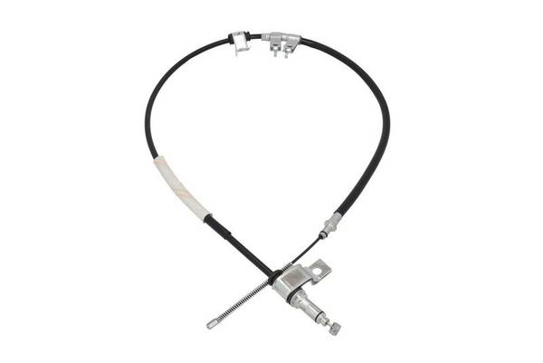 Trose, Stāvbremžu sistēma