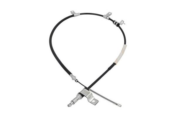 84552016534649320260202-1-1qof8bj