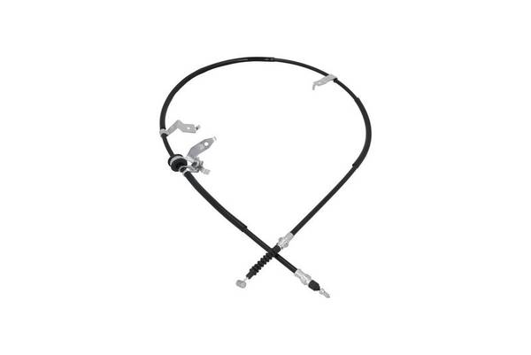 Trose, Stāvbremžu sistēma