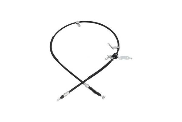 84552016534652620260202-1-188aie8