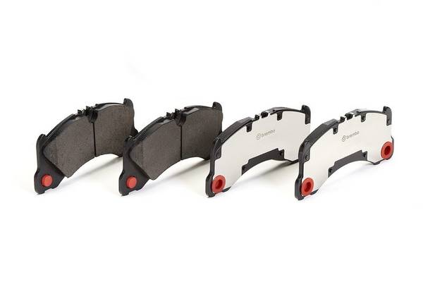 84552015333885120260202-1-q8k39f