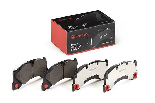 84552015333885020260202-1-12y67zg