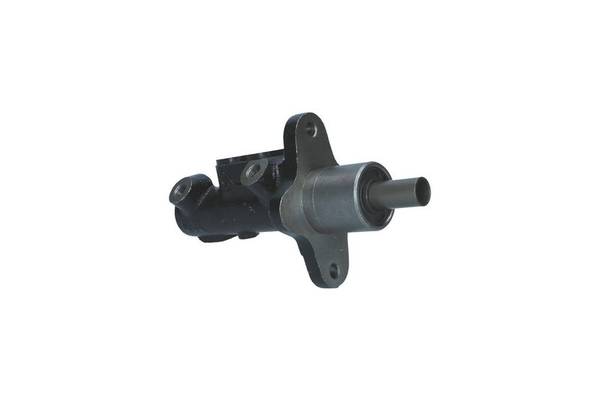 Galvenais bremžu cilindrs