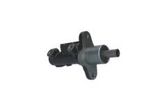 Galvenais bremžu cilindrs