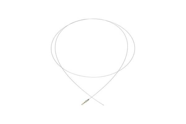 84552016536419820260202-1-1oyjo2r