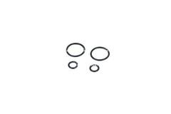 Radiators, Motora dzesēšanas sistēma