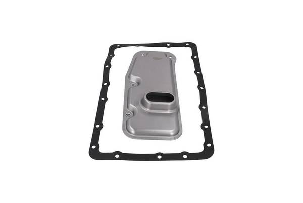 84552016534298520260202-1-18c4vla