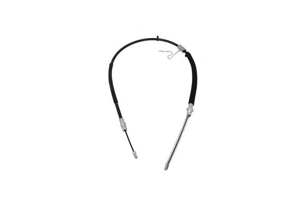 84552016533241820260202-1-4j66bq