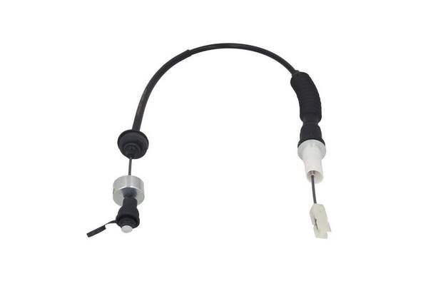 Trose, Sajūga pievads