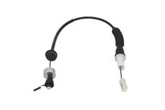 Trose, Sajūga pievads