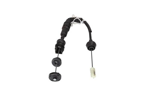 Trose, Sajūga pievads