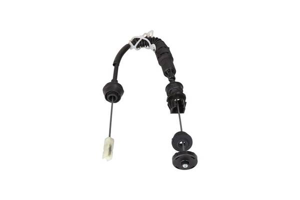 84552016534339120260202-1-g7rfuo