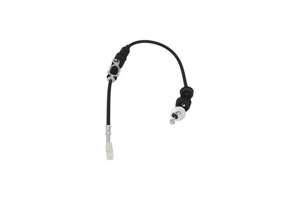 84552016536567820260202-1-1ythvde