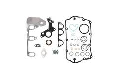 Blīvju komplekts, Motora bloka galva