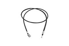 Trose, Stāvbremžu sistēma