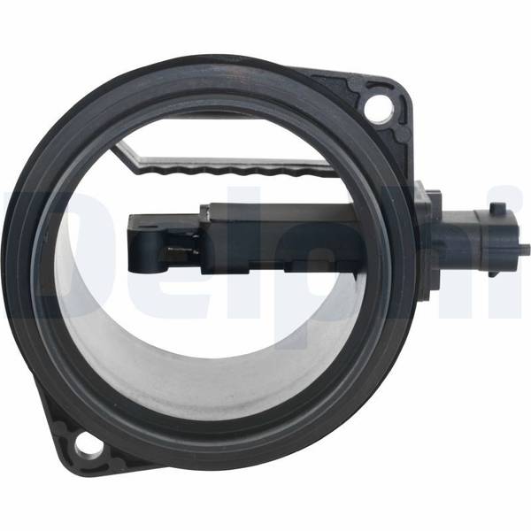 84552015569538620260202-1-pw8xkj