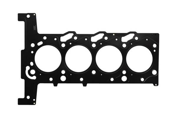 Blīve, Motora bloka galva