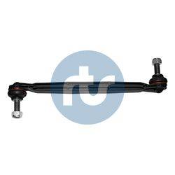 Stiepnis/Atsaite, Stabilizators