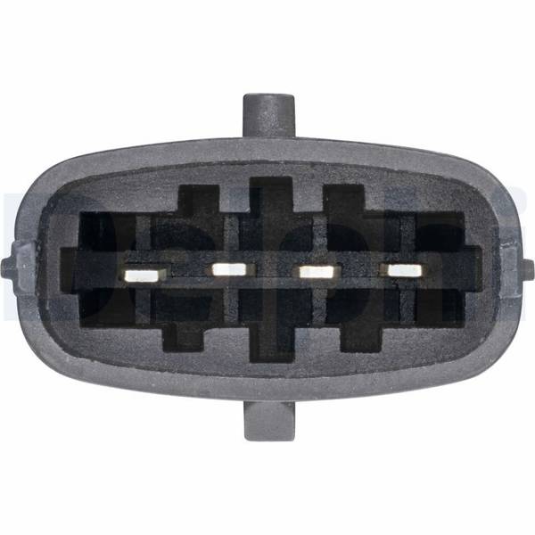 84552015569538120260202-1-1vjz4h