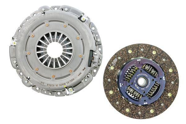 84552016340877920260202-1-16p6m3x