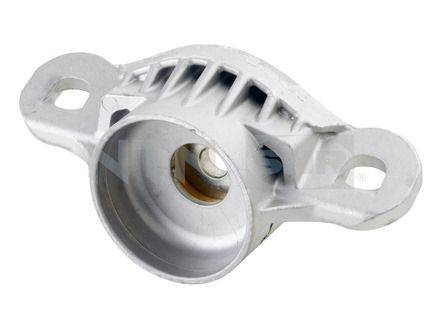 Amortizatora statnes balsts