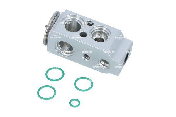 84552016731696620260202-1-1j8t9t5