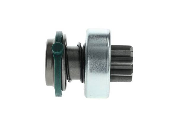 253437001013307020260202-1-t55k4u