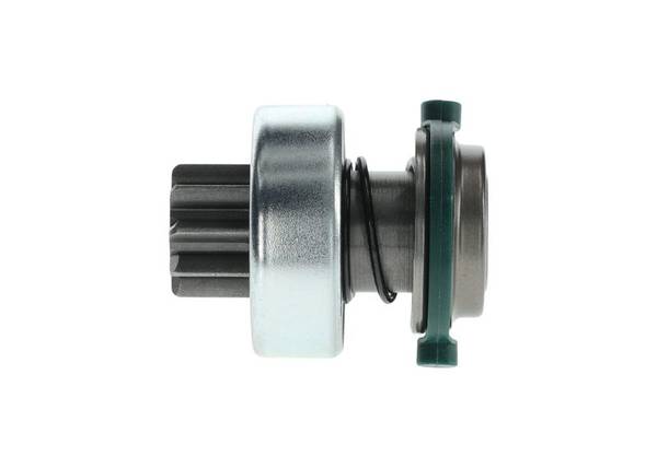 253437001013322620260202-1-yp0htu