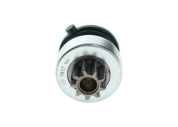 253437001013354120260202-1-1xf7men