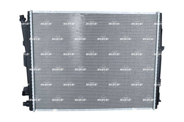 84552016733782720260202-1-1692ia