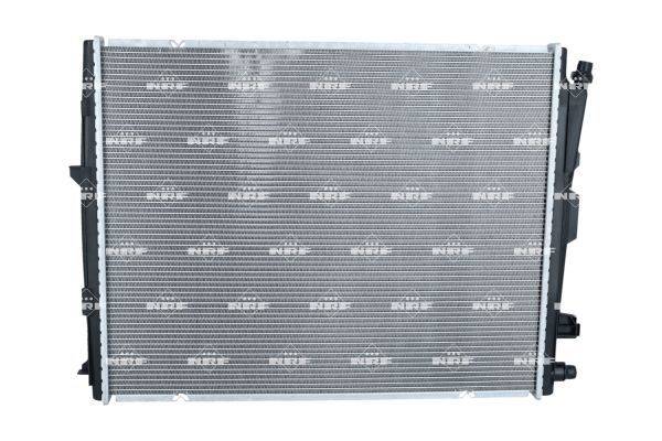 84552016733782520260202-1-10krkf0