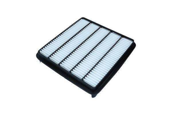 84552016532063520260202-1-1xnixzz