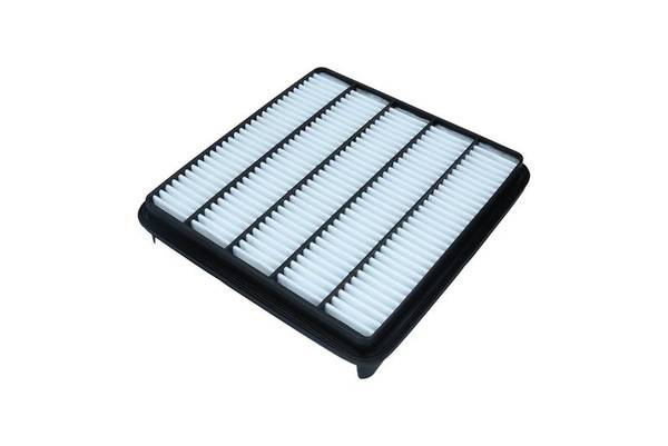 84552016532061420260202-1-1vvmo26