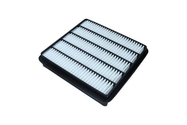 84552016532062520260202-1-nfqn5a