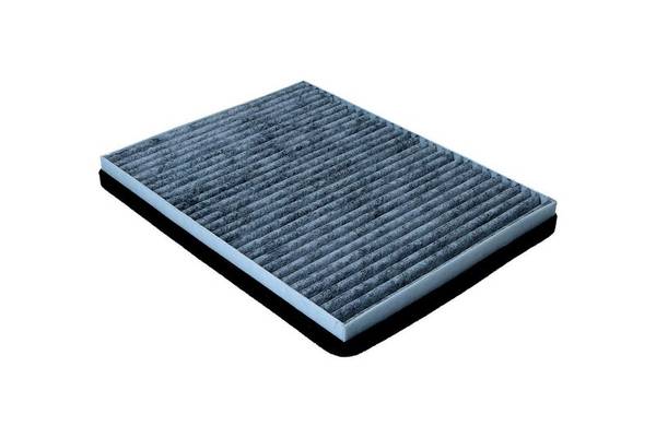 Filtrs, Salona telpas gaiss