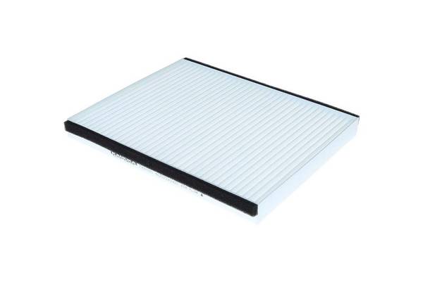 84552016530420020260202-1-1w0b1mo