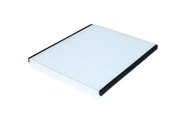 84552016530422620260202-1-1tfx0o2