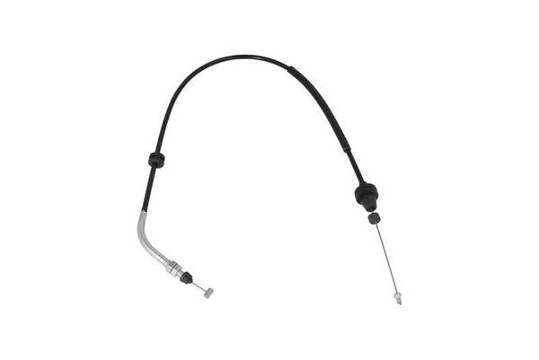 84552016534380720260202-1-k29z23