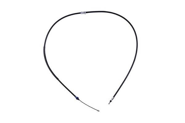 84552016533230620260202-1-6gyj9p