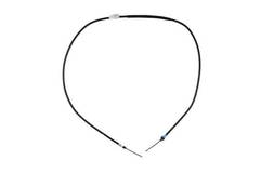 Trose, Stāvbremžu sistēma