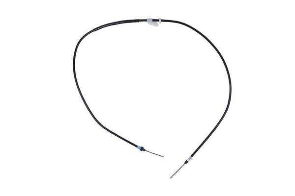 84552016533223120260202-1-1a8yjia