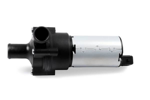 84552016462735820260202-1-1uenfgp